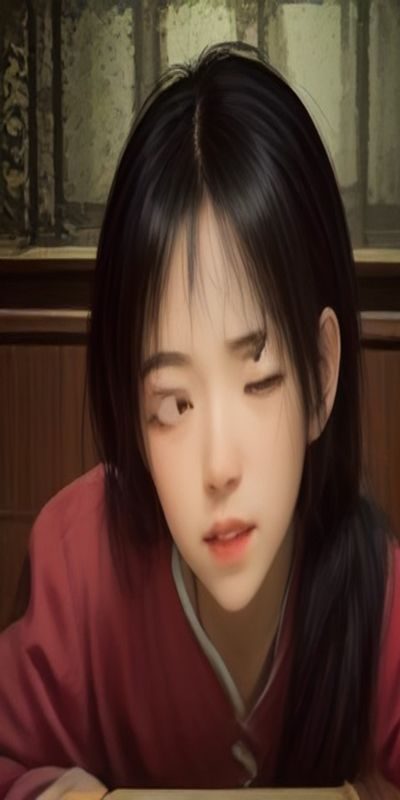 个人中心显示观看历史与收藏，有深色模式切换