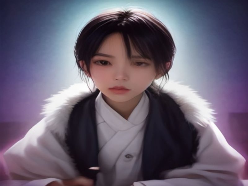 手机安装红桃视频 App 过程示意图，屏幕上显示进度条，背景是干净的桌面