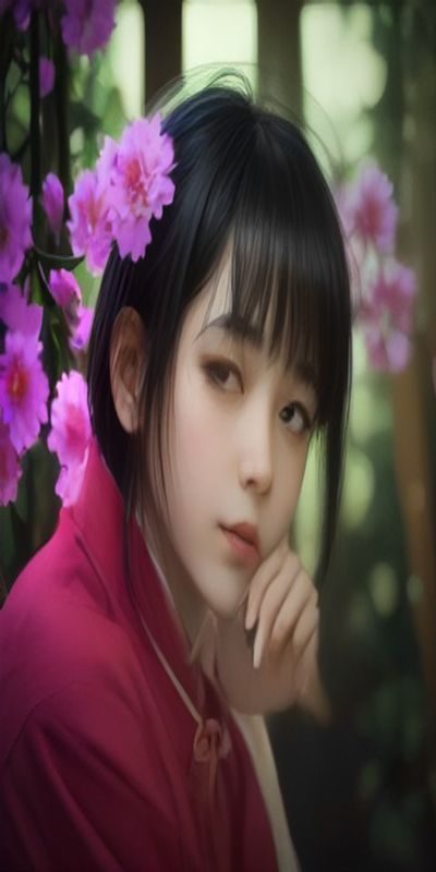 播放页大图模式，底部有选集列表和倍速按钮，整体暗色护眼