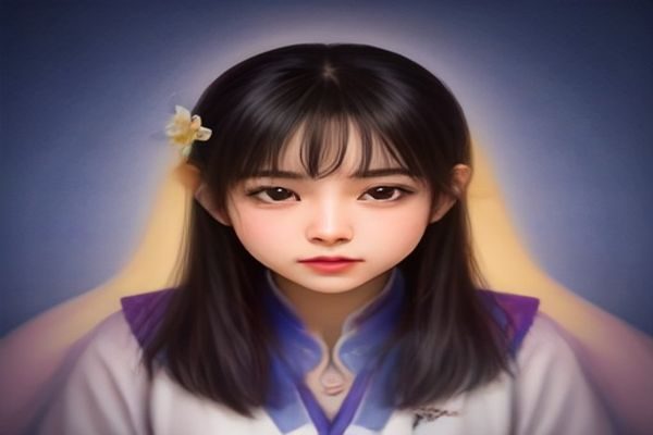 红桃视频在线观看播放器主界面，靛蓝紫色调，清晰展示播放控制栏、线路切换按钮与清晰度选项