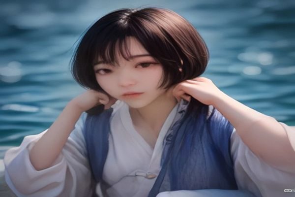 红桃视频在线观看线路稳定性测试图表，三条折线对比延迟数据，靛蓝紫色调专业感强