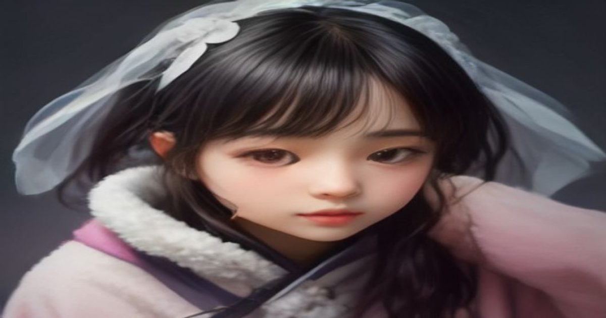 红桃视频在线观看 App 在手机与平板上的主界面展示，深蓝底色配紫罗兰点缀，整体现代简洁