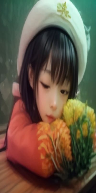 红桃视频在线观看 App 首页推荐流，深色卡片式布局，缩略图清晰排列