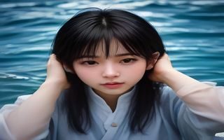 综艺真人秀封面，明亮色调欢乐氛围，红桃视频在线观看综艺区热门节目